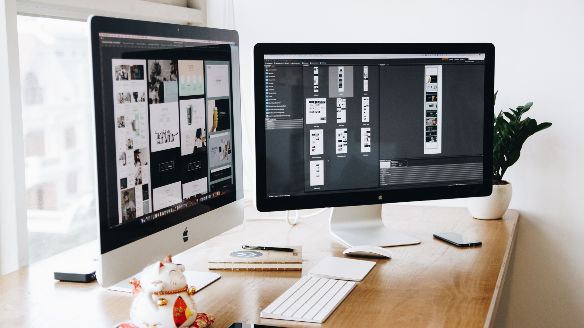 Najlepsza firma do projektowania stron internetowych