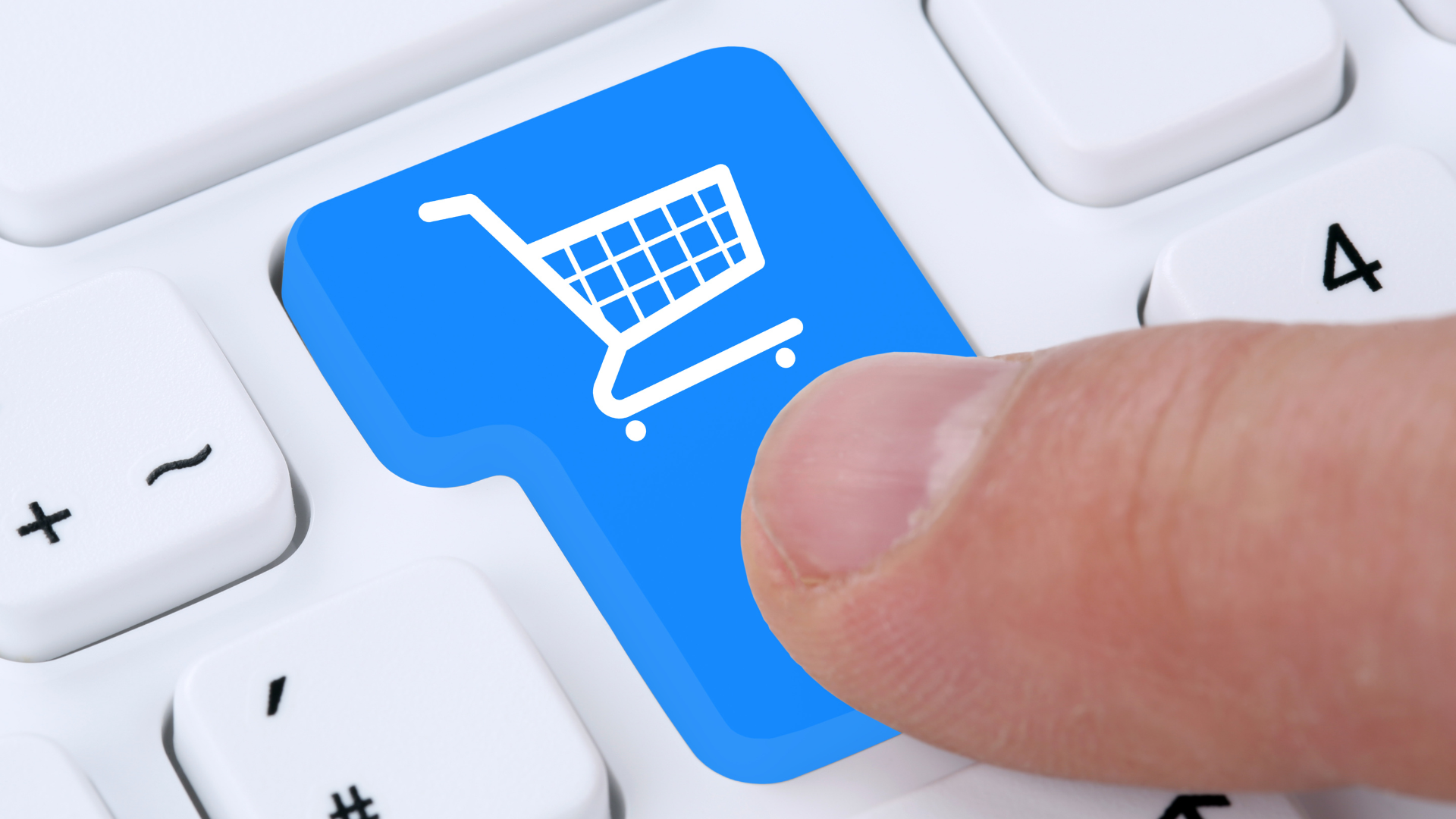 Responsywny sklep internetowy przynoszący zysk.