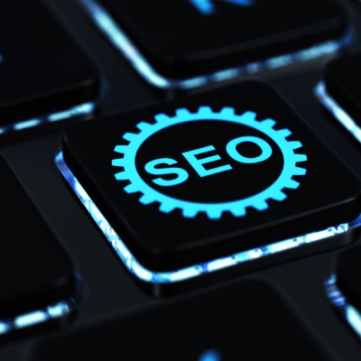 Optymalizacja SEO