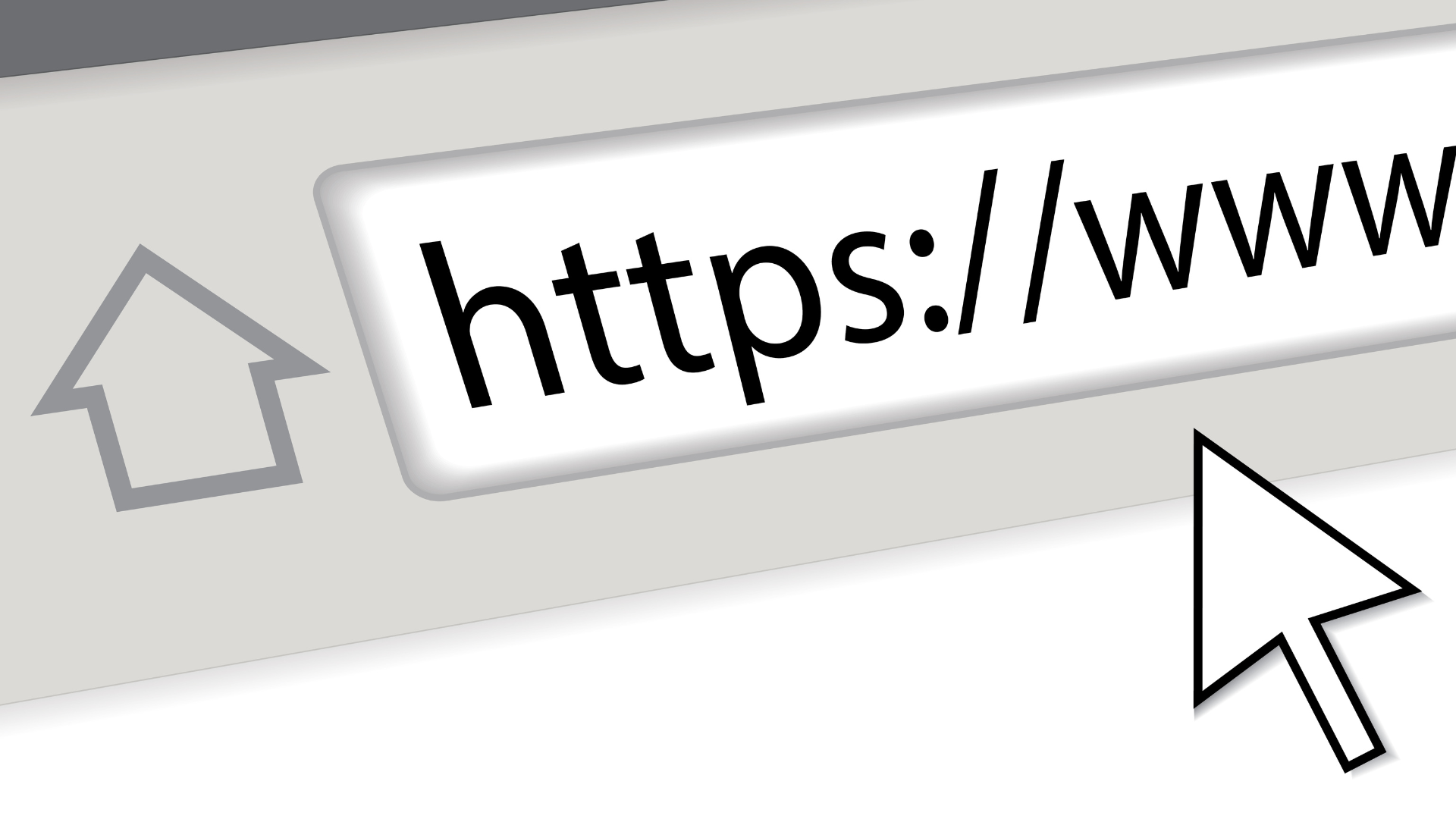 strony internetowe na abonament