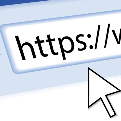 strony internetowe z seo na abonament