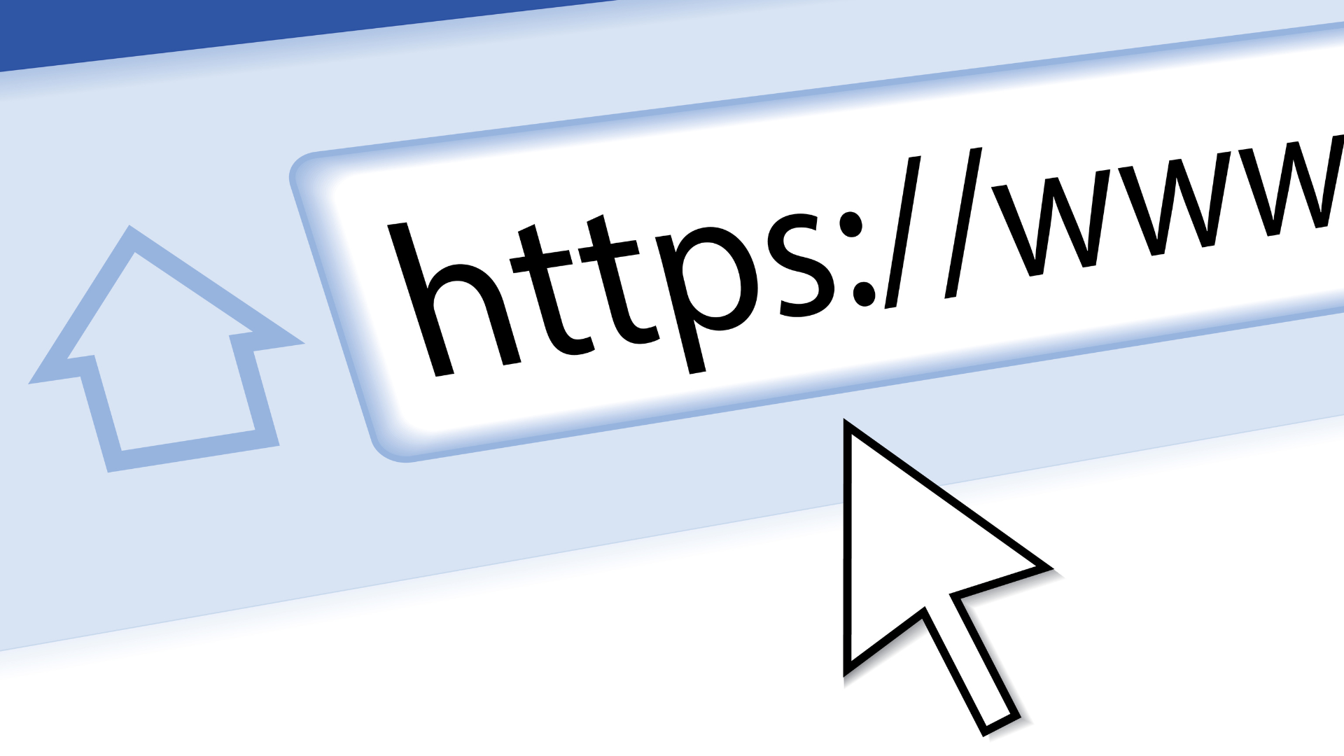 strony internetowe z seo na abonament