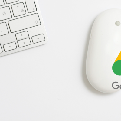 Google Ads