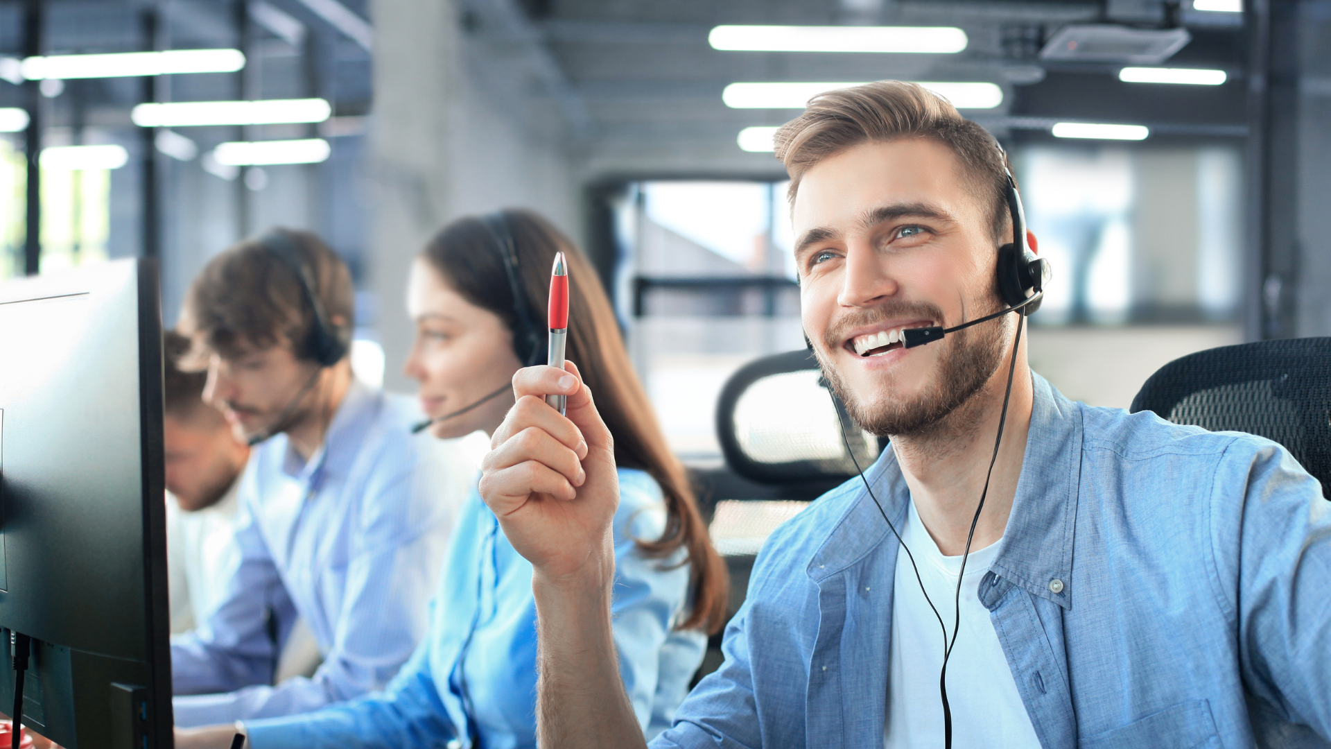 naprawa usterek na stronie internetowej